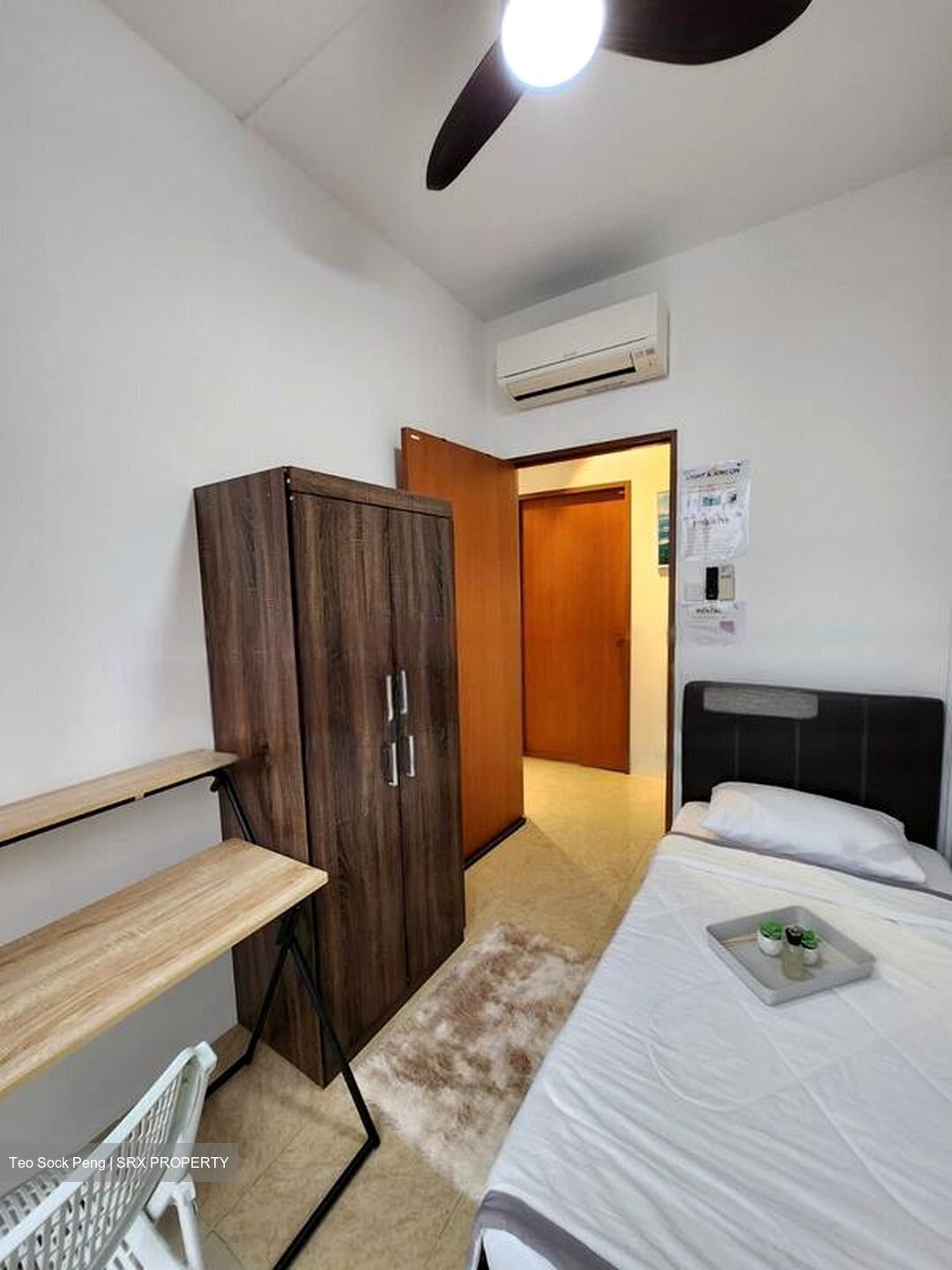 Seasons View (D20), Condominium #457075921